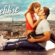 点击查看图片 随心所欲 Befikre