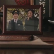 点击查看图片 古畑中学生 古畑中学生~ 古畑任三郎、生涯最初の事件