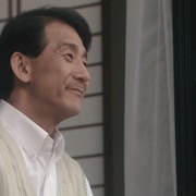 点击查看图片 古畑中学生 古畑中学生~ 古畑任三郎、生涯最初の事件