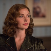 点击查看图片 跑调天后 Florence Foster Jenkins