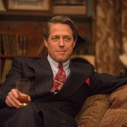 点击查看图片 跑调天后 Florence Foster Jenkins
