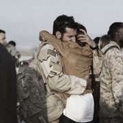 点击查看图片 美国狙击手 American Sniper