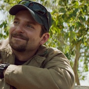 点击查看图片 美国狙击手 American Sniper
