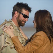点击查看图片 美国狙击手 American Sniper