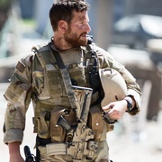点击查看图片 美国狙击手 American Sniper