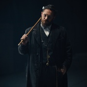 点击查看图片 浴血黑帮 第三季 Peaky Blinders Season 3