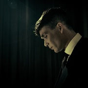 点击查看图片 浴血黑帮 第三季 Peaky Blinders Season 3