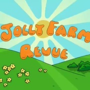 恶搞之家 第三季 Family Guy Season3 Season 3