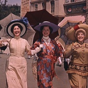 点击查看图片 欢乐音乐妙无穷 The Music Man