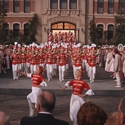 点击查看图片 欢乐音乐妙无穷 The Music Man