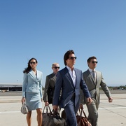 点击查看图片 碟中谍4 Mission: Impossible - Ghost Protocol