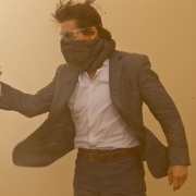 点击查看图片 碟中谍4 Mission: Impossible - Ghost Protocol