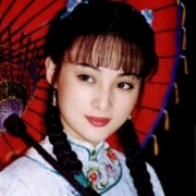 点击查看图片 苍天有泪
