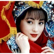 点击查看图片 苍天有泪
