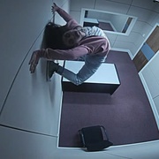 惠灵顿灵异档案 第一季 Wellington Paranormal Season 1