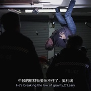 惠灵顿灵异档案 第一季 Wellington Paranormal Season 1