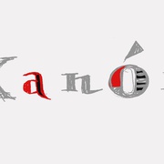 Kanón