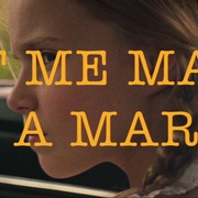 殉道者杀手 Let Me Make You a Martyr