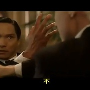 点击查看图片 时空特警2 Timecop: The Berlin Decision