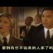 点击查看图片 时空特警2 Timecop: The Berlin Decision