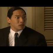点击查看图片 时空特警2 Timecop: The Berlin Decision