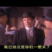 点击查看图片 时空特警2 Timecop: The Berlin Decision