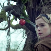 点击查看图片 萨布丽娜的惊心冒险 第一季 Chilling Adventures of Sabrina Season 1