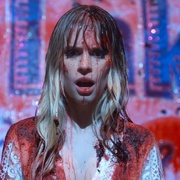 点击查看图片 惊声尖叫 第二季 Scream Season 2