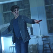 点击查看图片 惊声尖叫 第二季 Scream Season 2