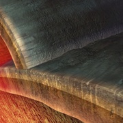 点击查看图片 地球的力量 Earth: The Power of the Planet