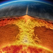 点击查看图片 地球的力量 Earth: The Power of the Planet