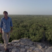 点击查看图片 地球的力量 Earth: The Power of the Planet