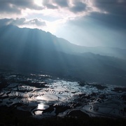 点击查看图片 美丽中国 Wild China