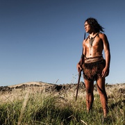 点击查看图片 死地勇士 The Dead Lands