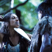 点击查看图片 死地勇士 The Dead Lands
