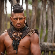点击查看图片 死地勇士 The Dead Lands