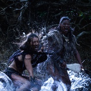 点击查看图片 死地勇士 The Dead Lands
