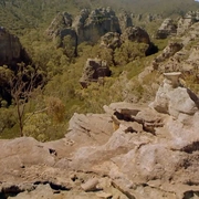 点击查看图片 狂野澳洲:边缘 Wild Australia: The Edge