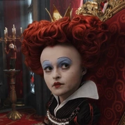 爱丽丝梦游仙境 Alice in Wonderland