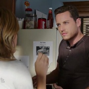 点击查看图片 芝加哥警署 第二季 Chicago P.D. Season 2