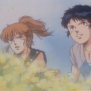 点击查看图片 妖魔