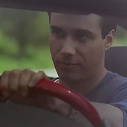 24小时  第二季 24 Season 2