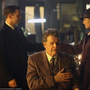 点击查看图片 危机边缘 第二季 Fringe Season 2
