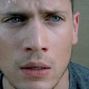 点击查看图片 越狱 第二季 Prison Break Season 2