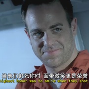 点击查看图片 越狱 第二季 Prison Break Season 2