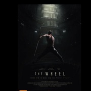 点击查看图片 轮椅惊魂 The Wheel