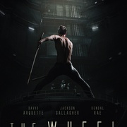 点击查看图片 轮椅惊魂 The Wheel