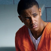 点击查看图片 蓝色随想 Blue Caprice