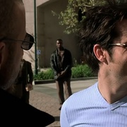 点击查看图片 单刀直入 A Man Apart
