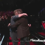 美国之声 第九季 The Voice Season 9